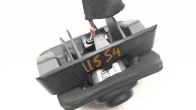 Автозапчасти б/у электронный модуль за citroen c4 grand picasso feel edition ссылки oem iam 9801706680  