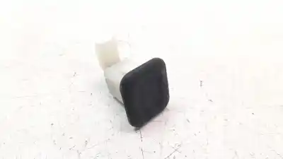 Автозапчастина б/у вимикач для citroen c4 grand picasso feel edition посилання на oem iam 