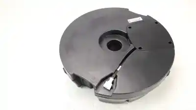 Second-hand car spare part  for AUDI Q5 (8R)  OEM IAM references 8R0035382  