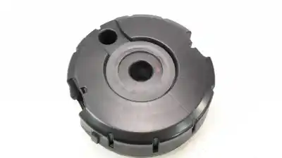 Second-hand car spare part audio system / radio cd for audi q5 (8r) 2.0 tfsi (155kw) oem iam references 8r0035382  