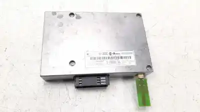 Second-hand car spare part  for AUDI Q5 (8R)  OEM IAM references 8T0862336E  
