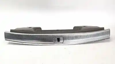 Second-hand car spare part  for AUDI Q5 (8R)  OEM IAM references 8R0864513C  
