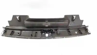Pezzo di ricambio per auto di seconda mano modanatura per audi q5 (8r) 2.0 tfsi (155kw) riferimenti oem iam 8r0864513c  