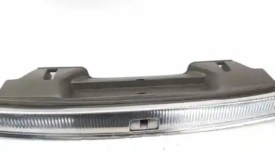 Pezzo di ricambio per auto di seconda mano modanatura per audi q5 (8r) 2.0 tfsi (155kw) riferimenti oem iam 8r0864513c  