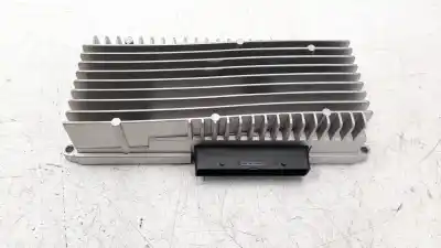 Second-hand car spare part  for AUDI Q5 (8R)  OEM IAM references 8R0035223G  