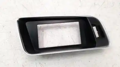 Second-hand car spare part  for AUDI Q5 (8R)  OEM IAM references 8R1857186  
