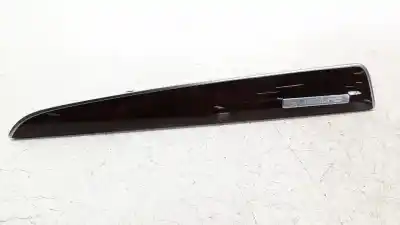 Second-hand car spare part  for AUDI Q5 (8R)  OEM IAM references 8R1853190B  