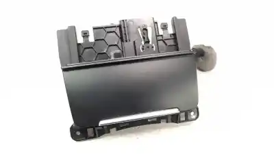 Second-hand car spare part  for AUDI Q5 (8R)  OEM IAM references 8K0857951  