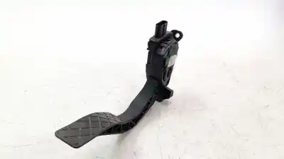 Second-hand car spare part accelerator pedal for audi q5 (8r) 2.0 tfsi (155kw) oem iam references 8k1723523a