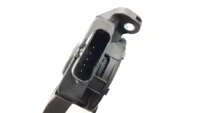 Second-hand car spare part accelerator pedal for audi q5 (8r) 2.0 tfsi (155kw) oem iam references 8k1723523a  