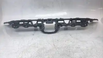 Pièce détachée automobile d'occasion grille avant pour toyota rav4 hybrid 4x2 advance références oem iam 5311542010