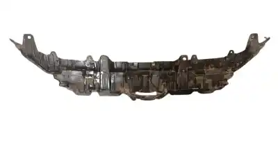 Автозапчастина б/у передня решіта для toyota rav4 hybrid 4x2 advance посилання на oem iam 5311542010  