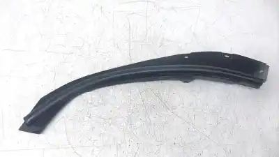 Pièce détachée automobile d'occasion enjoliveur pour toyota rav4 hybrid 4x2 advance références oem iam 6785842030