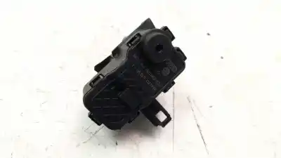 Second-hand car spare part outer fuel cap for audi q5 (8r) 2.0 tfsi (155kw) oem iam references 8k0862153f