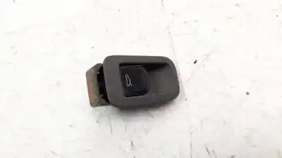 Second-hand car spare part switch for audi q5 (8r) 2.0 tfsi (155kw) oem iam references 8k0959831a