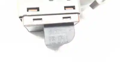 Second-hand car spare part switch for audi q5 (8r) 2.0 tfsi (155kw) oem iam references 8k0959831a  