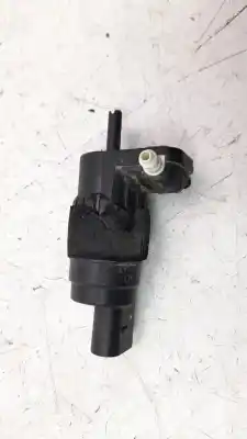 Second-hand car spare part washer pump for audi q5 (8r) 2.0 tfsi (155kw) oem iam references 8k9955647
