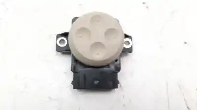 Second-hand car spare part switch for audi q5 (8r) 2.0 tfsi (155kw) oem iam references 8e0959777b