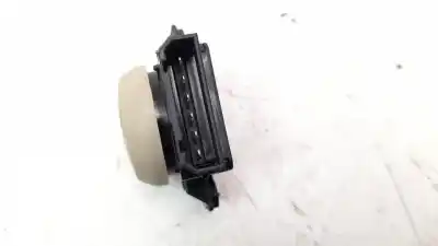 Second-hand car spare part switch for audi q5 (8r) 2.0 tfsi (155kw) oem iam references 8e0959777b  