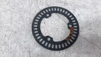 Pièce détachée automobile d'occasion  pour YAMAHA MT-09 (7.2013->)  Références OEM IAM 2DR2517G0000  