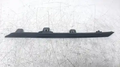 Pièce détachée automobile d'occasion enjoliveur pour toyota rav4 hybrid 4x2 advance références oem iam 5312342020