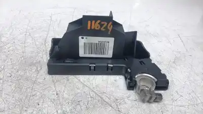 Peça sobressalente para automóvel em segunda mão caixa de fusíveis e relés por audi a4 berlina (b8) 2.0 16v tdi referências oem iam 8j0915459