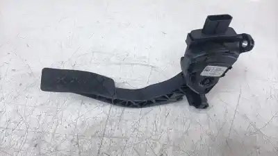 Peça sobressalente para automóvel em segunda mão potenciômetro por audi a4 berlina (b8) 2.0 16v tdi referências oem iam 8k1721523a