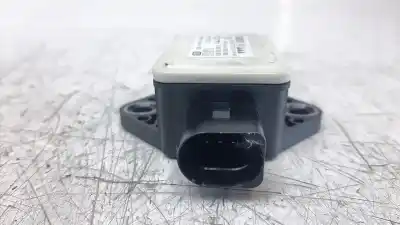 Peça sobressalente para automóvel em segunda mão sensor por audi a4 berlina (b8) 2.0 16v tdi referências oem iam 8r0907637b  