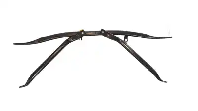 Second-hand car spare part upper cross member for audi q5 (8r) 2.0 tfsi (155kw) oem iam references 8r0805629g