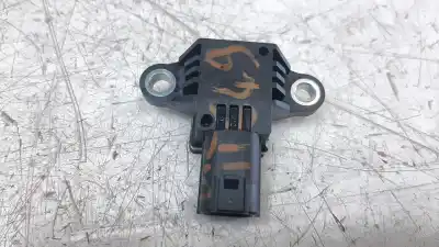 Pezzo di ricambio per auto di seconda mano SENSORE per HYUNDAI TUCSON  Riferimenti OEM IAM 95920B1050  