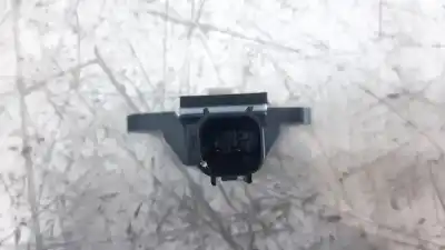 Peça sobressalente para automóvel em segunda mão sensor por hyundai tucson 1.6 crdi cat referências oem iam 95920b1050  