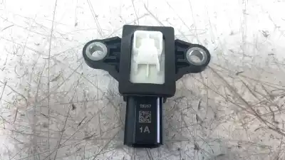 Peça sobressalente para automóvel em segunda mão sensor por hyundai tucson 1.6 crdi cat referências oem iam 95920b1050  