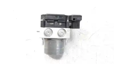 İkinci el araba yedek parçası  için CITROEN C5 AIRCROSS (A_)  OEM IAM referansları 9845052680  1647892880