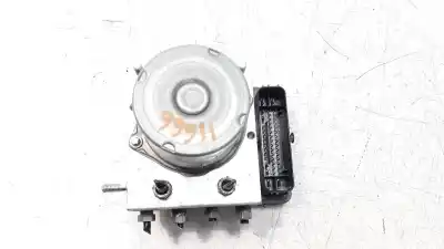 Second-hand car spare part abs for citroen c5 aircross (a_) 1.2 puretech 130 (arhnsj) oem iam references 9845052680  1647892880