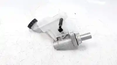 İkinci el araba yedek parçası  için CITROEN C5 AIRCROSS (A_)  OEM IAM referansları 1638051480  