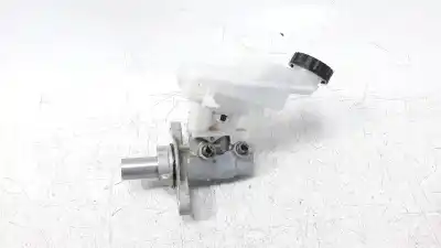 Автозапчастина б/у гальмівний насос для citroen c5 aircross (a_) 1.2 puretech 130 (arhnsj) посилання на oem iam 1638051480  