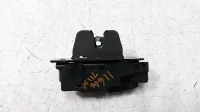 İkinci el araba yedek parçası  için CITROEN C5 AIRCROSS (A_)  OEM IAM referansları 9816195380  