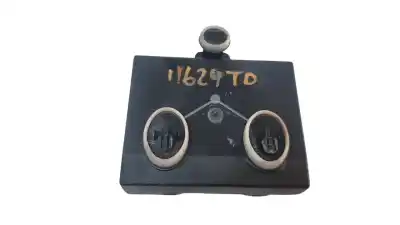 Peça sobressalente para automóvel em segunda mão módulo de confort / bsi /bcm por audi a4 berlina (b8) 2.0 16v tdi referências oem iam 8t0959795q