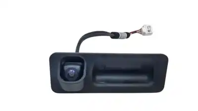 Second-hand car spare part  for KIA CEED  OEM IAM references 95760J7010  