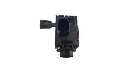 Peça sobressalente para automóvel em segunda mão sensor por audi a4 berlina (b8) 2.0 16v tdi referências oem iam 4g0907658a