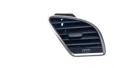 Peça sobressalente para automóvel em segunda mão grelha / difusor de ar por audi a4 berlina (b8) 2.0 16v tdi referências oem iam 8t1820902g
