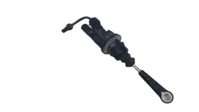 Peça sobressalente para automóvel em segunda mão bomba de embreagem por audi a4 berlina (b8) 2.0 16v tdi referências oem iam 8k1721401g