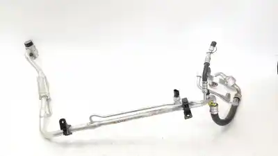 Piesă de schimb auto la mâna a doua tuburi aer conditionat pentru kia sportage iv (ql, qle) 1.6 gdi referințe oem iam 97775f1250  