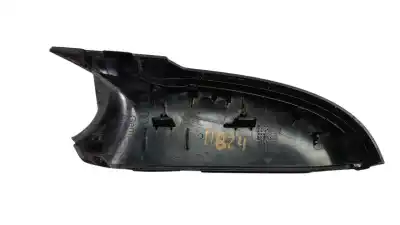 Peça sobressalente para automóvel em segunda mão alojamento do espelho retrovisor direito por audi a4 berlina (b8) 2.0 16v tdi referências oem iam 19300