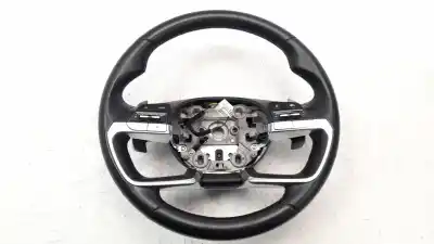 Peça sobressalente para automóvel em segunda mão volante por hyundai tucson n-line mild-hybrid referências oem iam 56170n9000