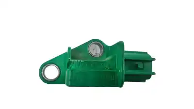 Peça sobressalente para automóvel em segunda mão sensor por audi a4 berlina (b8) 2.0 16v tdi referências oem iam 1k0909606c