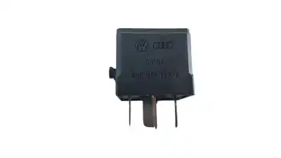 Peça sobressalente para automóvel em segunda mão relé para automóvel por audi a4 berlina (b8) 2.0 16v tdi referências oem iam 4hd951253a