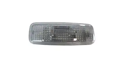 Peça sobressalente para automóvel em segunda mão luz interior por audi a4 berlina (b8) 2.0 16v tdi referências oem iam 4d0947105a