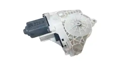 Peça sobressalente para automóvel em segunda mão motor elevador vidro traseiro esquerdo por audi a4 berlina (b8) 2.0 16v tdi referências oem iam 8k0959811a