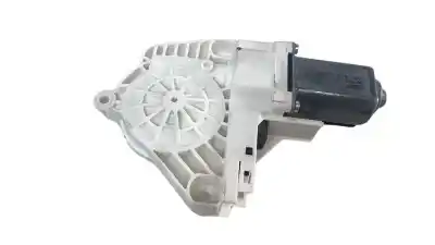 Peça sobressalente para automóvel em segunda mão motor elevador vidro dianteiro direito por audi a4 berlina (b8) 2.0 16v tdi referências oem iam 8k0959802a